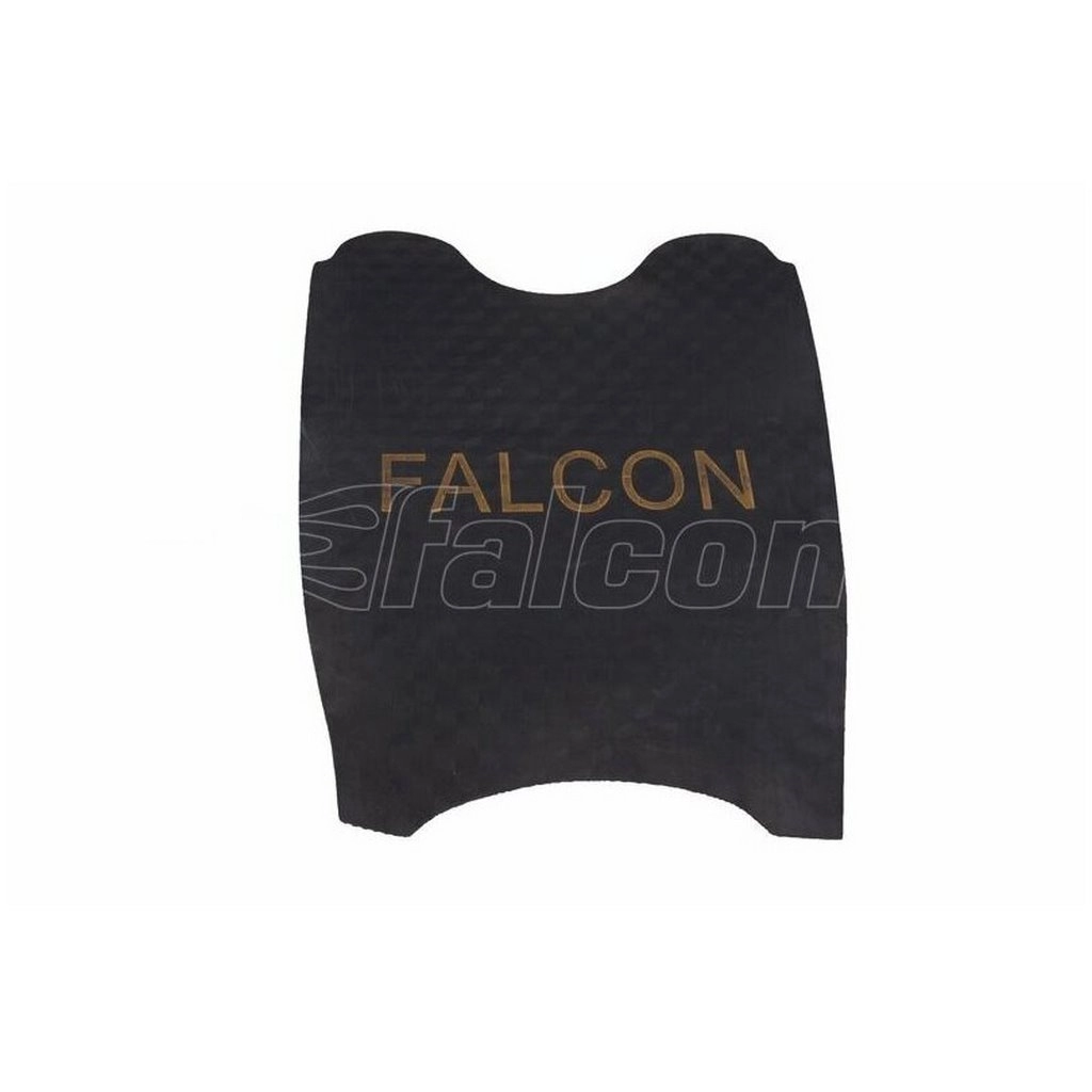 FALCON ANGEL 500W PASPAS #500E-16-10