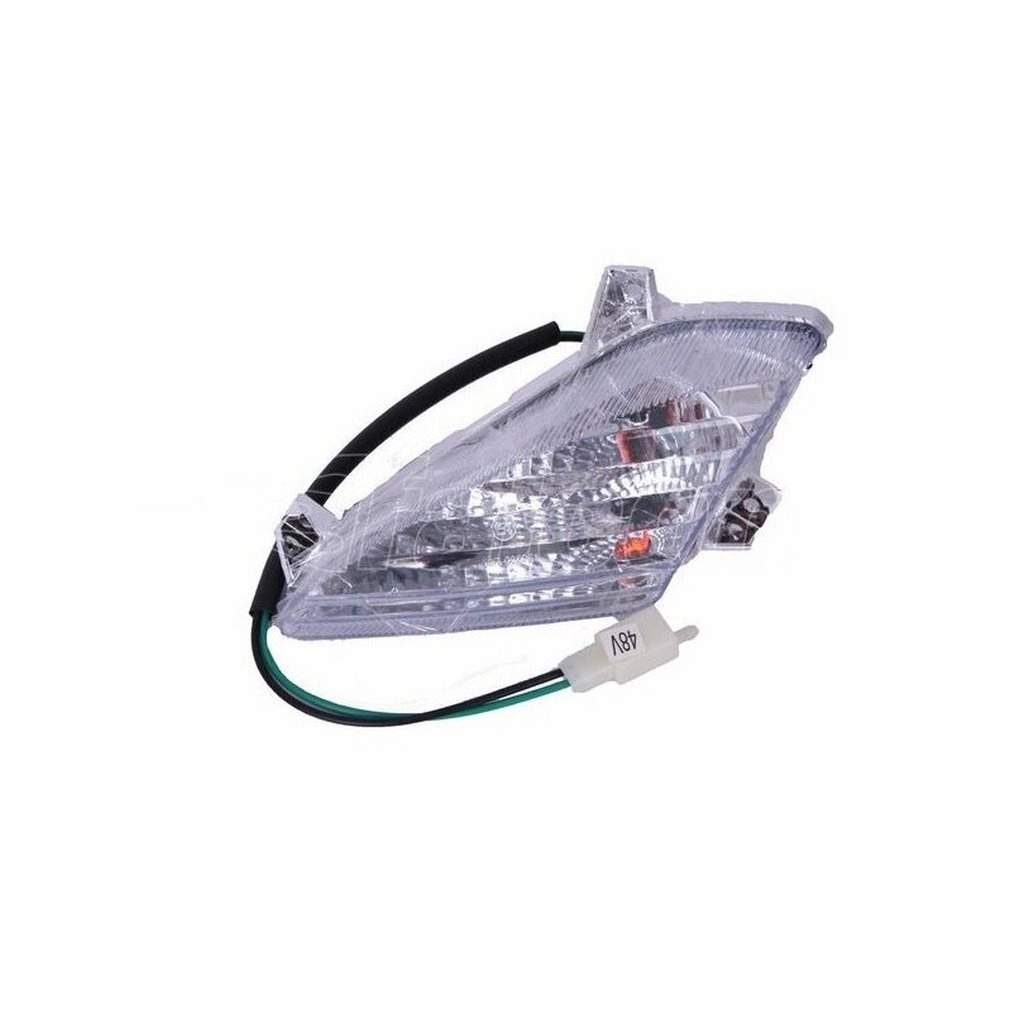 FALCON ANGEL 500W ÖN SİNYAL SOL #500E-20-03