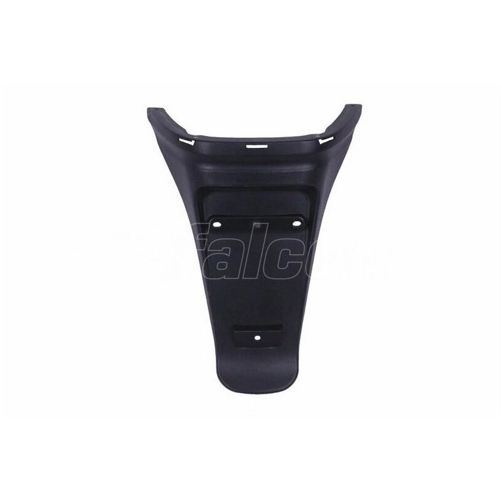 FALCON ANGEL 500W ARKA ÇAMURLUK #500E-23-01
