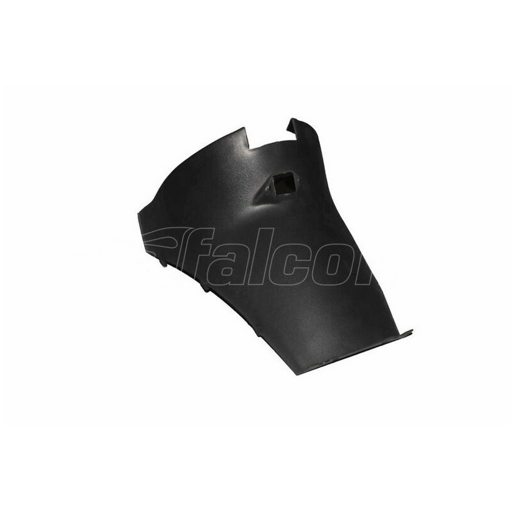 FALCON ANGEL 500W SELE ALT BİRLEŞTİRİCİ #500E-23-04