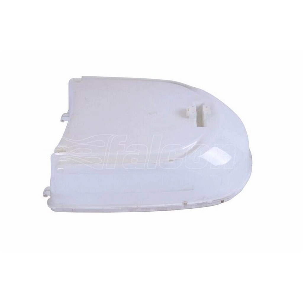 FALCON ANGEL 500W ÇANTA ALT BEYAZ #500E-23-12B