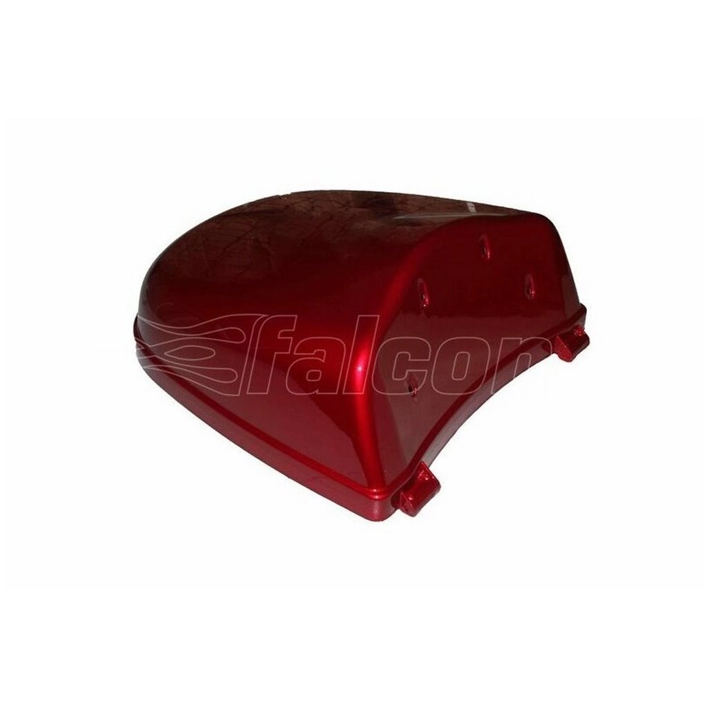 FALCON ANGEL 500W ÇANTA ÜST KIRMIZI #500E-23-13K
