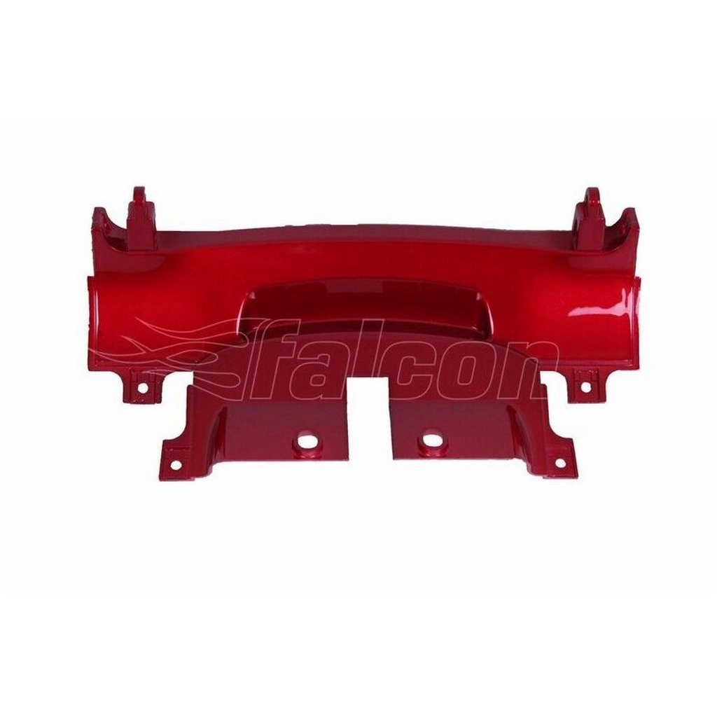 FALCON ANGEL 500W PORT BAĞAJ BİRLEŞTİRİCİ KIRMIZI #500E-23-15K