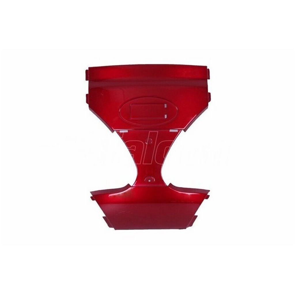 FALCON ANGEL 500W ARKA STOP BİRLEŞTİRİCİ PARCA KIRMIZI #500E-23-20K