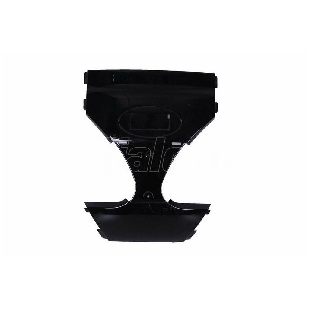 FALCON ANGEL 500W ARKA STOP BİRLEŞTİRİCİ PARCA SİYAH #500E-23-20S