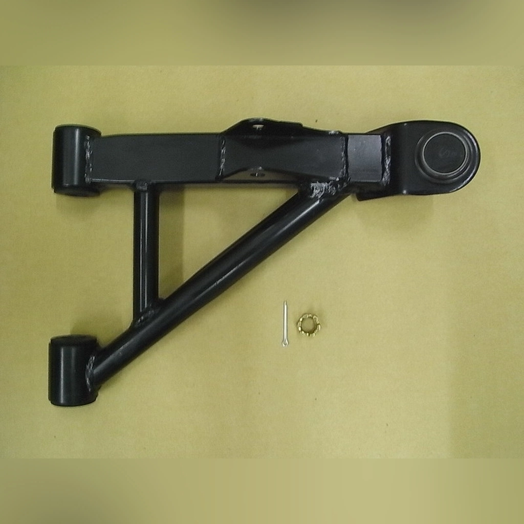 SYM Atv 600 SAĞ ÜST SALINCAK KOMPLE