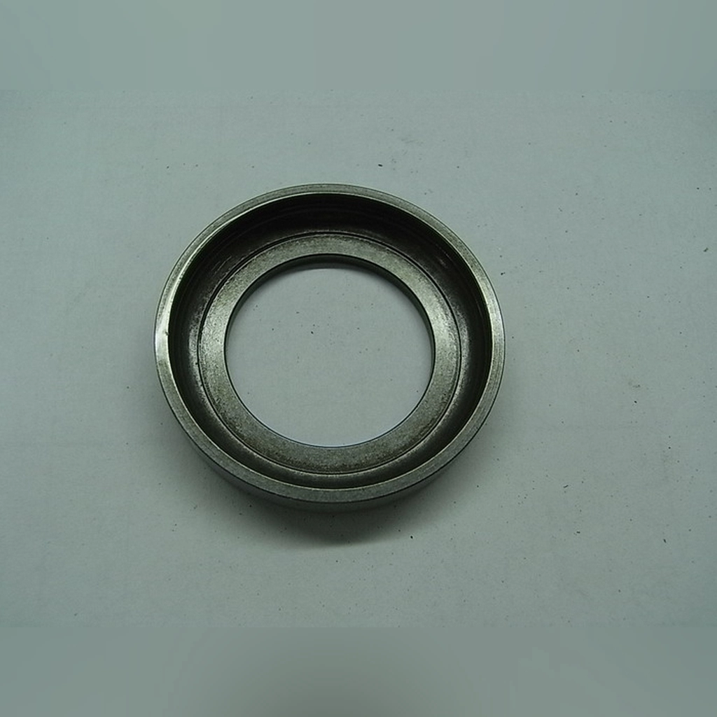 SYM XS 125 ÜST ÇANAK ALT KISIM