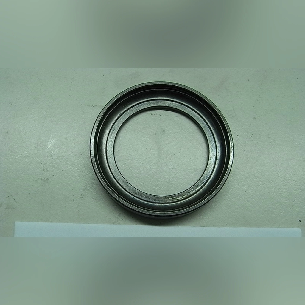 SYM HD 200 Karbüratörlü ALT ÇANAK ÜST KISIM