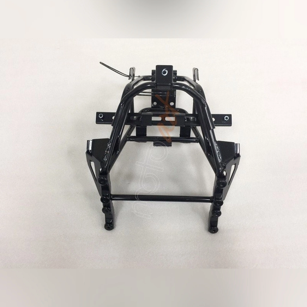 SYM CruiSym 250 ÖN BRAKET