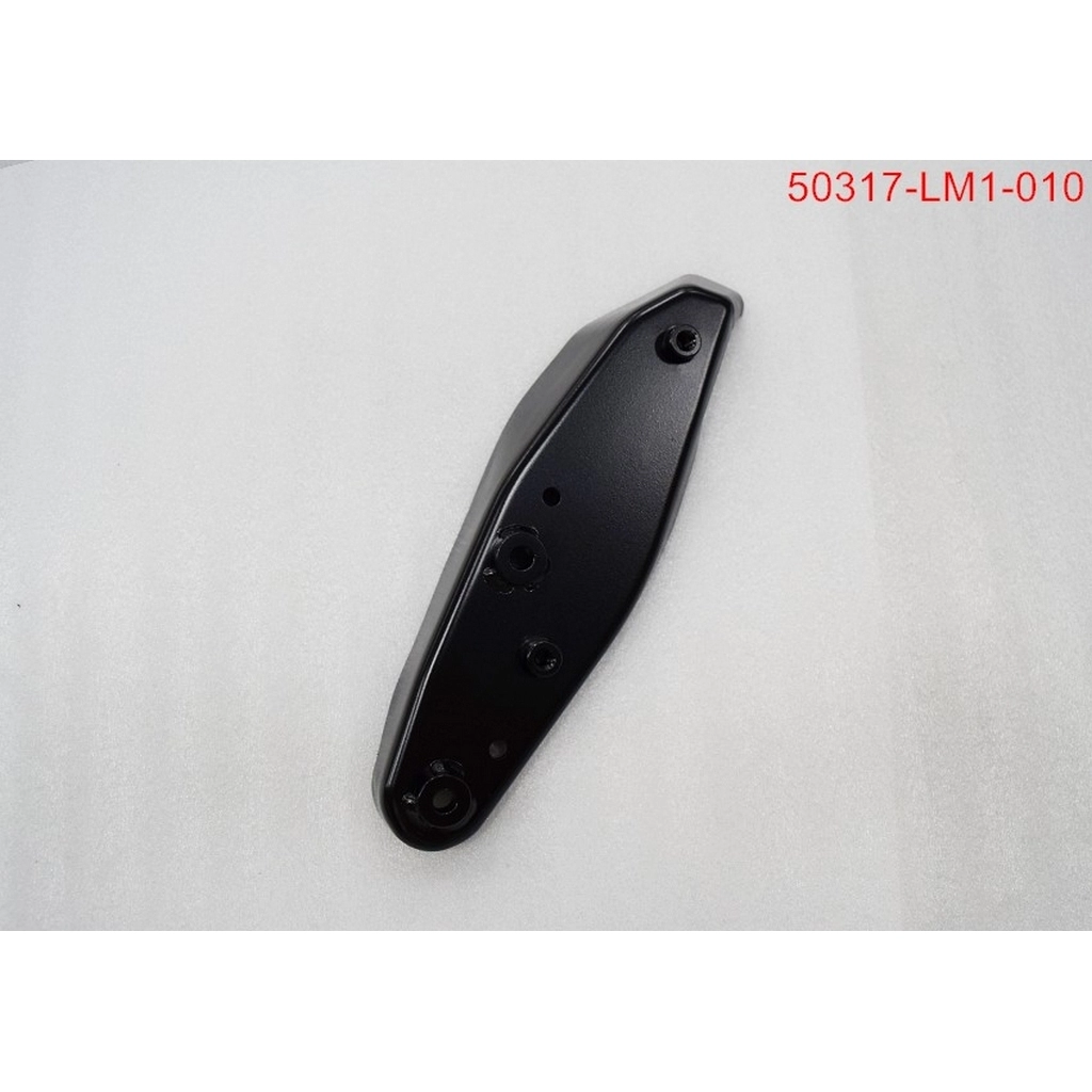 SYM CruiSym 250 SAĞ SİPERLİK BAĞLANTI BRAKETİ