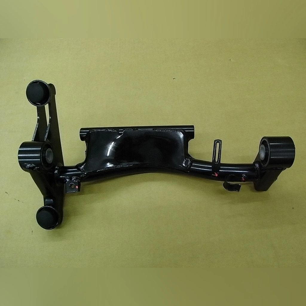 SYM Hd2 200 Efi MOTOR ASKISI KOMPLE