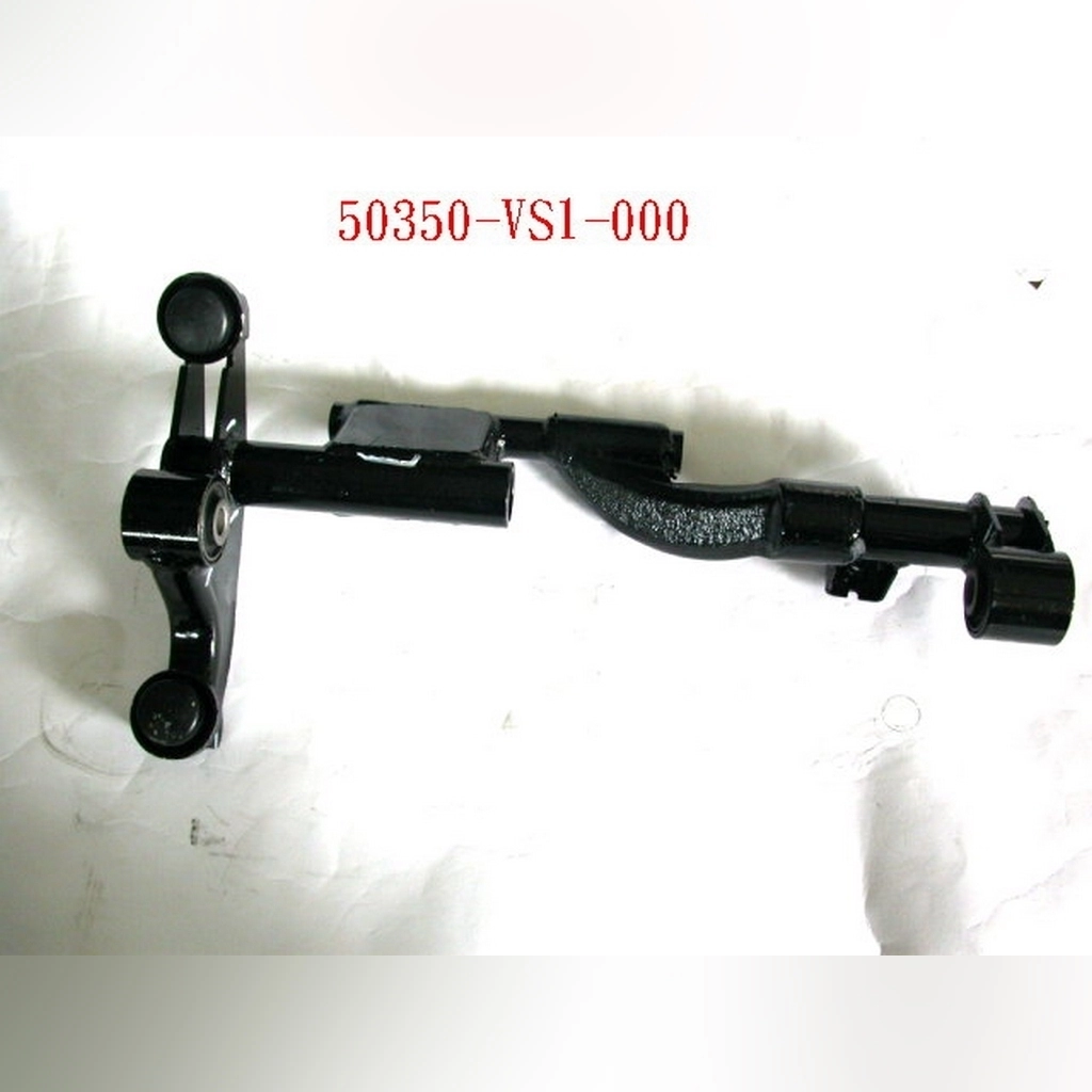 SYM Vs 125 YAN SEHPA KOMPLE