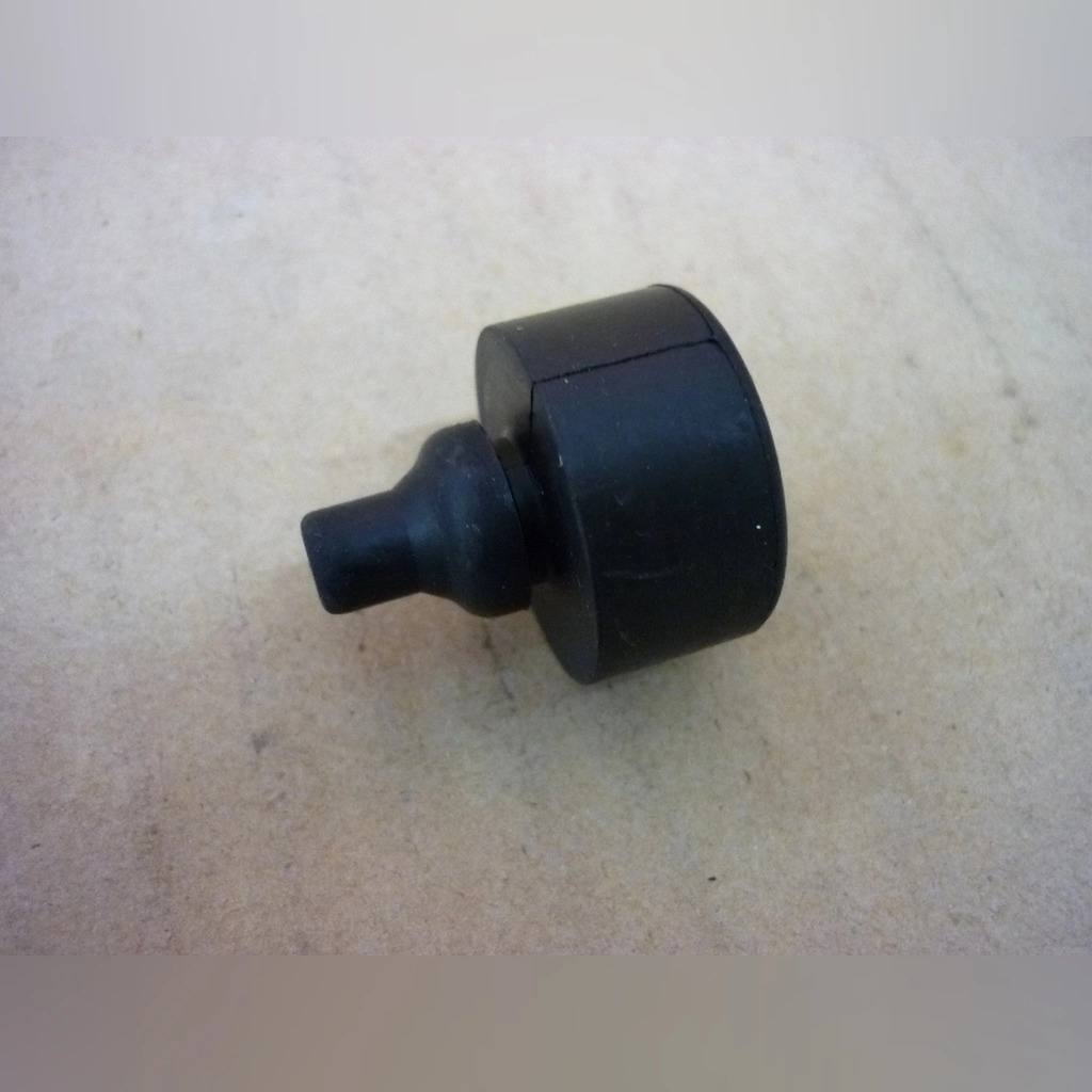 SYM Hd2 200 Efi MOTOR ASKI LASTİĞİ