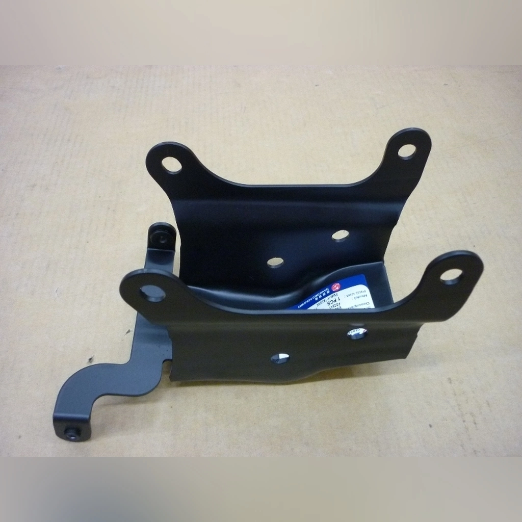 SYM Wolf 250 MOTOR ASKI TAKOZU