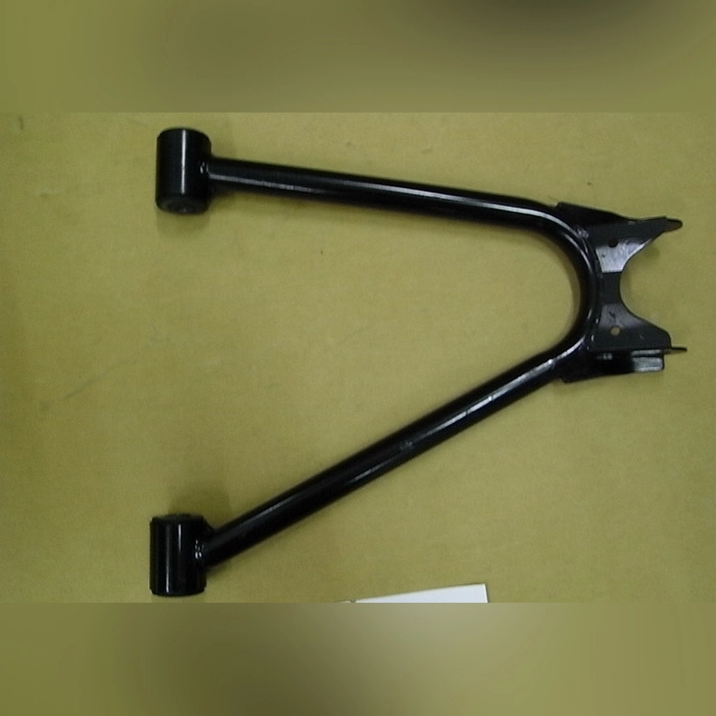 SYM Atv 600 ARKA SOL ÜST SALINCAK KOMPLE