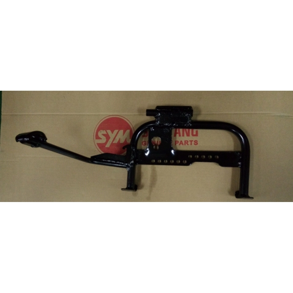 SYM Mio 50 4T EFI MAIN STAND KOMPLE