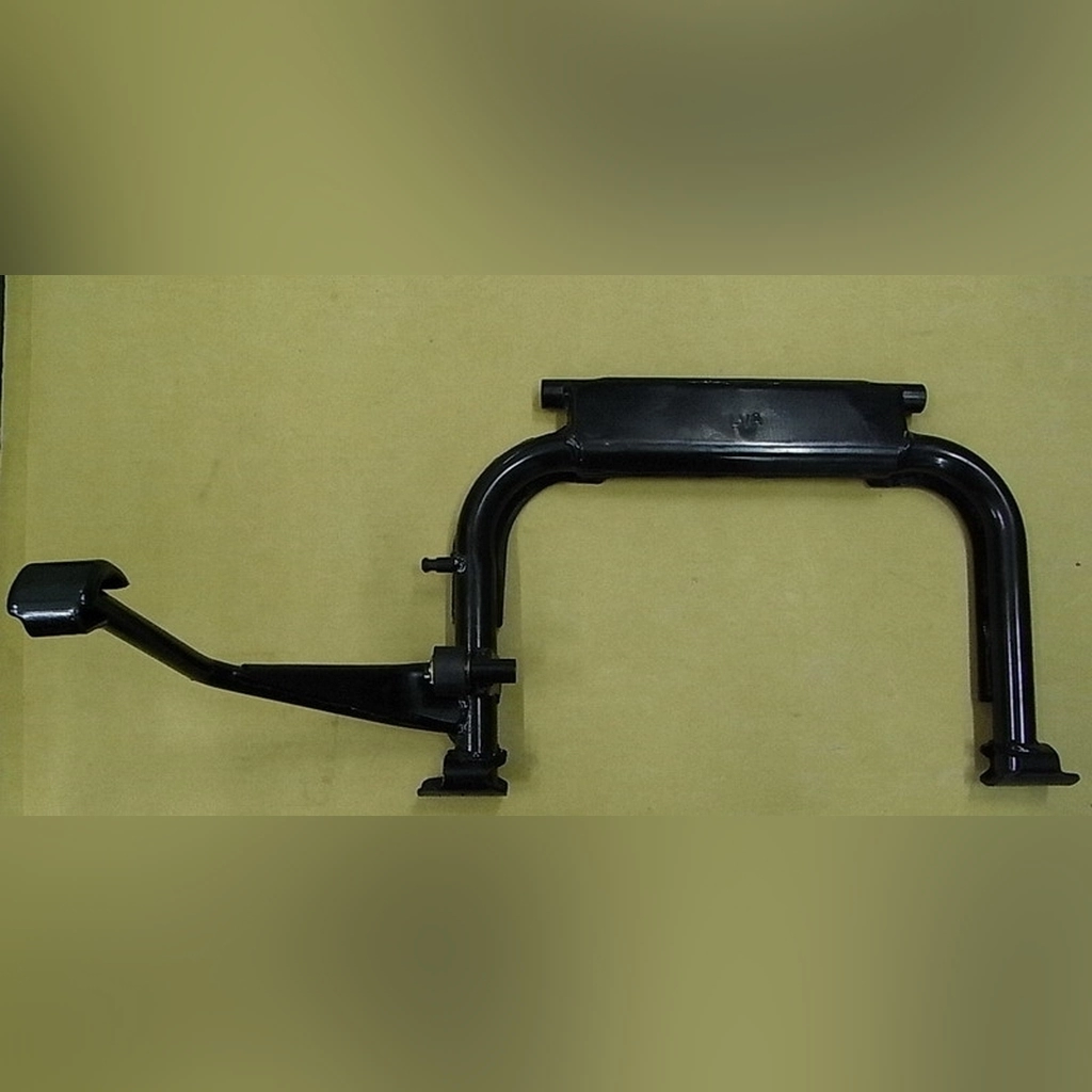 SYM Joyride 200 S Abs Euro 4 ORTA SEHPA