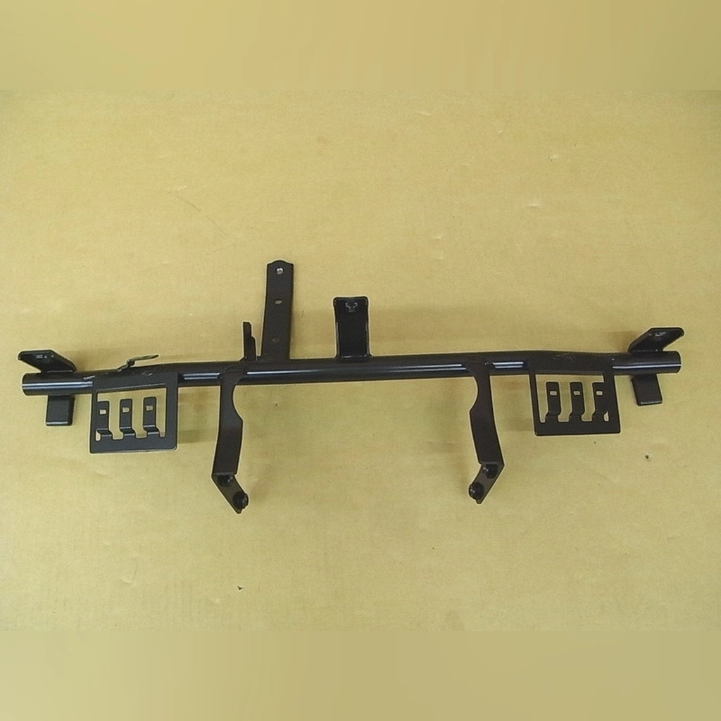 SYM Atv 300 ÇAMURLUK ÖN BRAKET ÜST