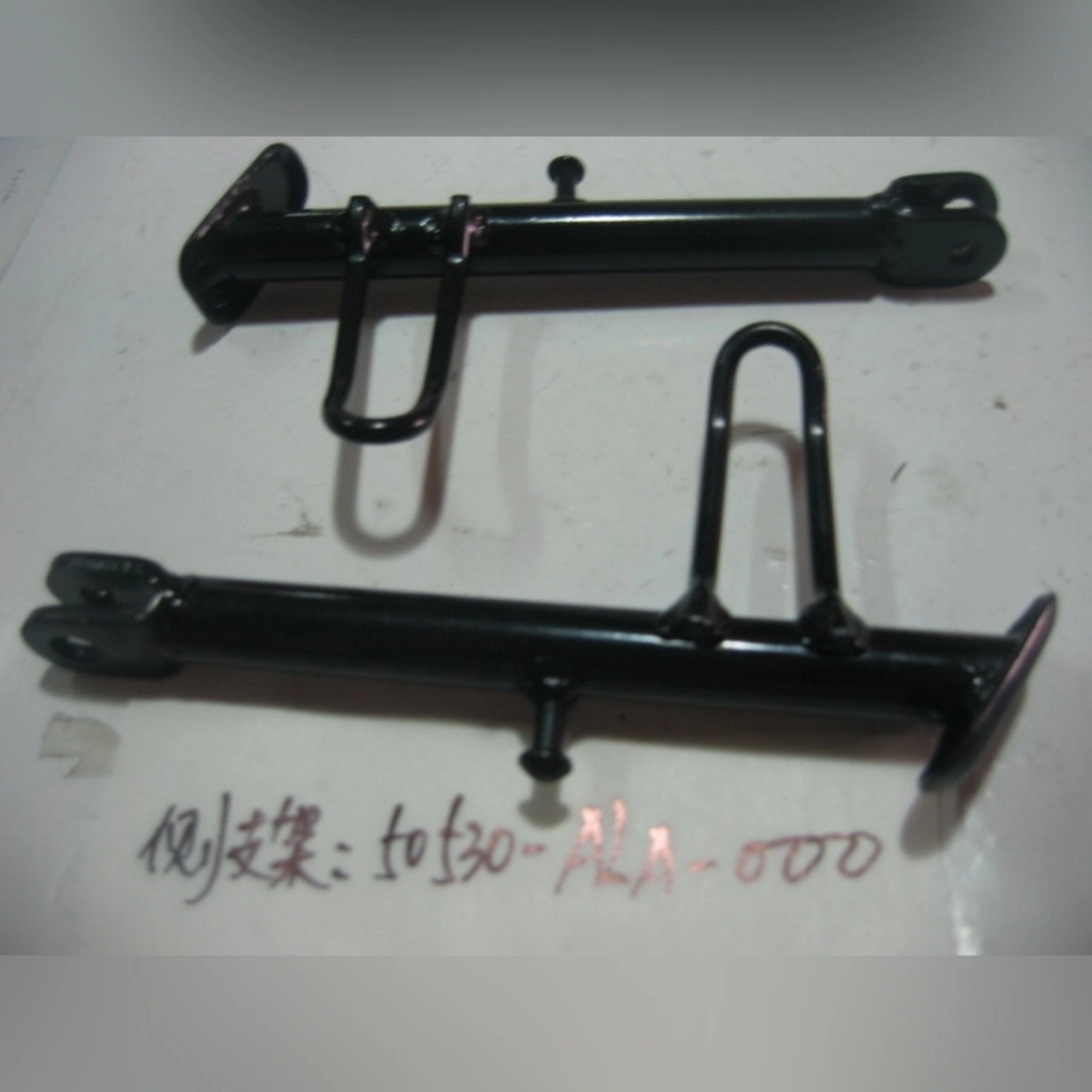 SYM Fiddle Eski Model (08-09) YAN SEHPA