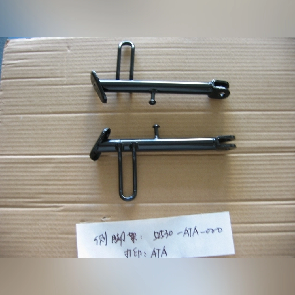 SYM Jet 4 125 YAN SEHBA