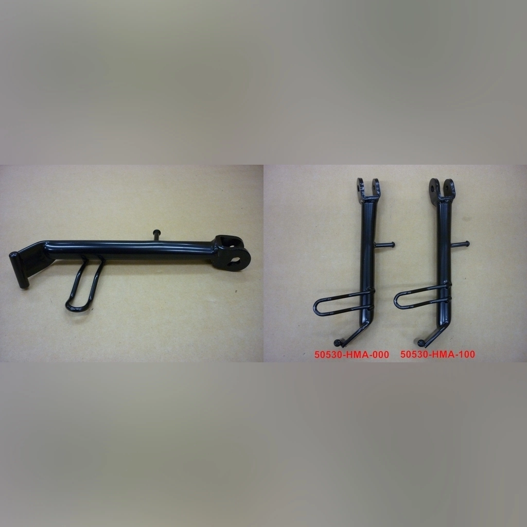 SYM Joymax 200i YAN SEHPA KOMPLE