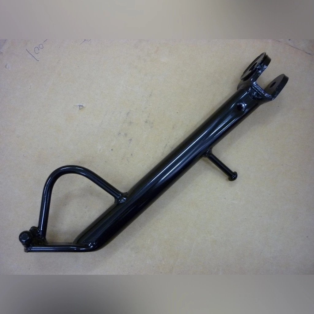 SYM Max Sym 600 YAN SEHBA