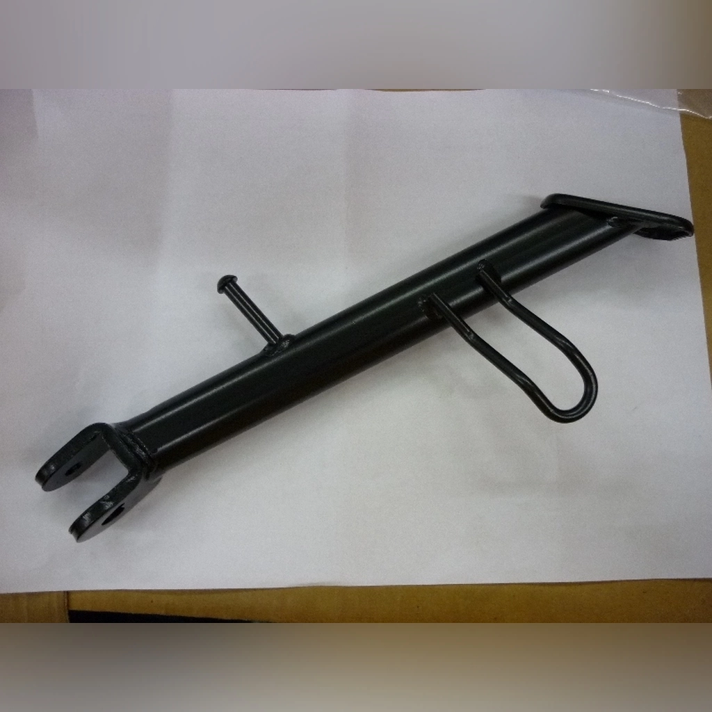 SYM Hd 200 Ie Evo SIDE STAND KOMPLE