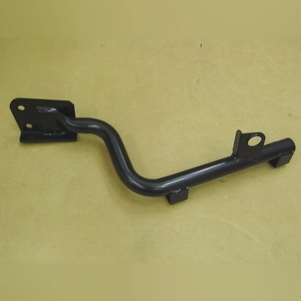 SYM Atv 600 SİNYAL GÖVDE BRAKETİ SOL