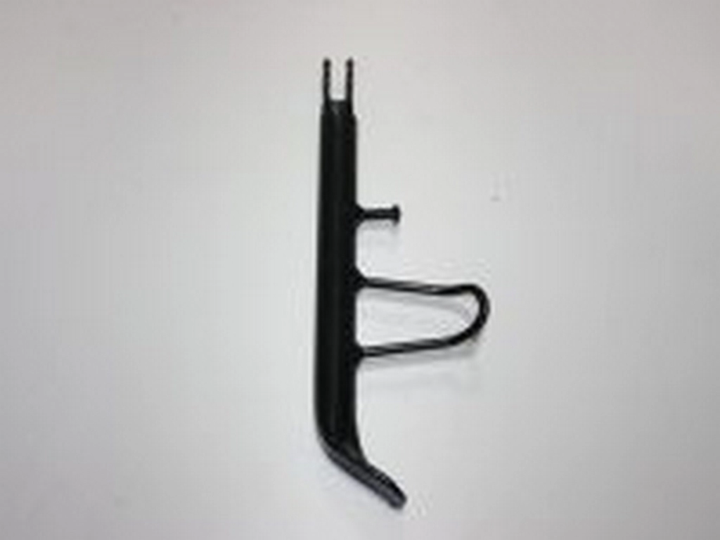 KRAL KR-04 TITAN YAN SEHPA #506100-20605-00000