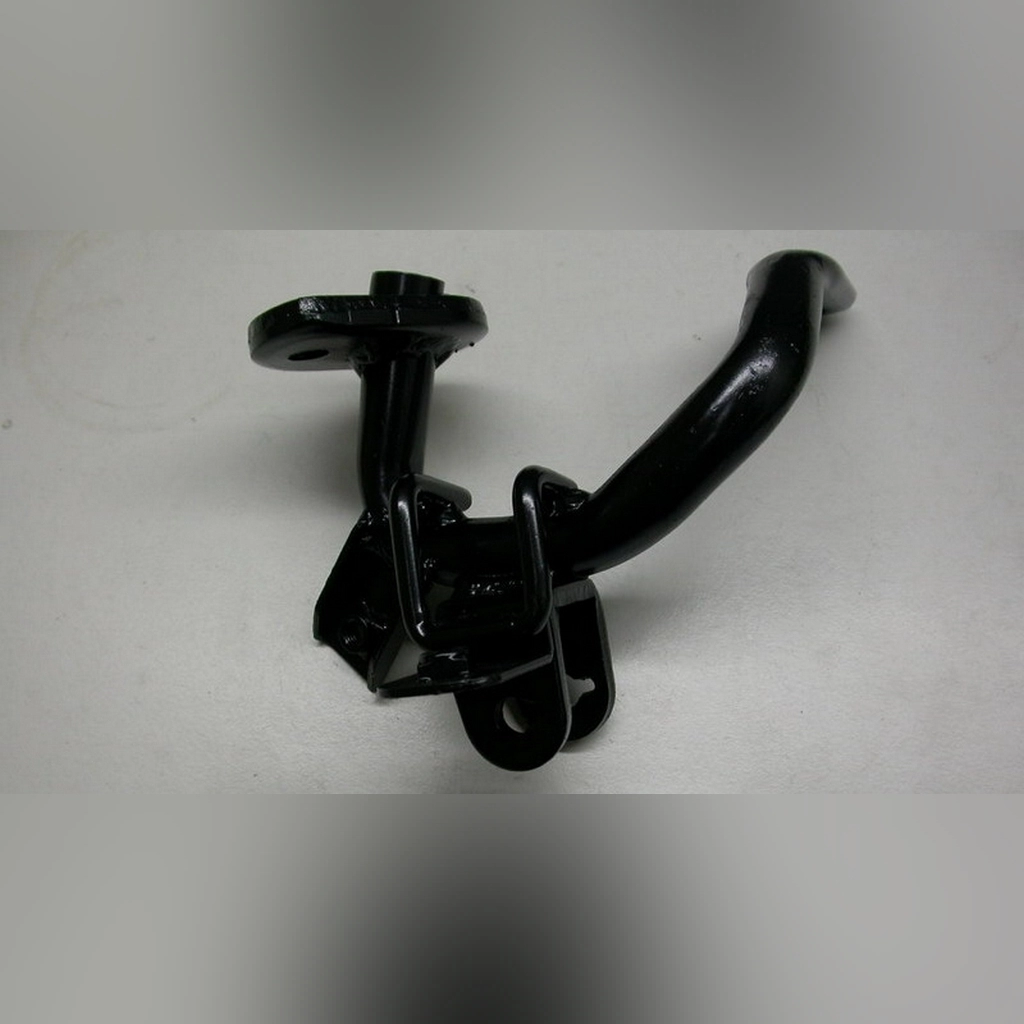 SYM Gts 250 SAĞ ARKA BASAMAK BAĞLANTISI