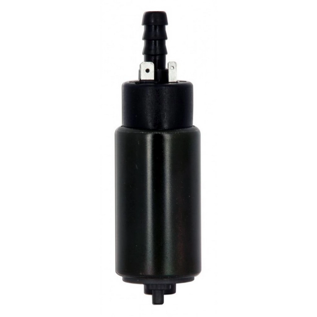 511-002 RMS BENZİN POMPASI VESPA GTS 300
