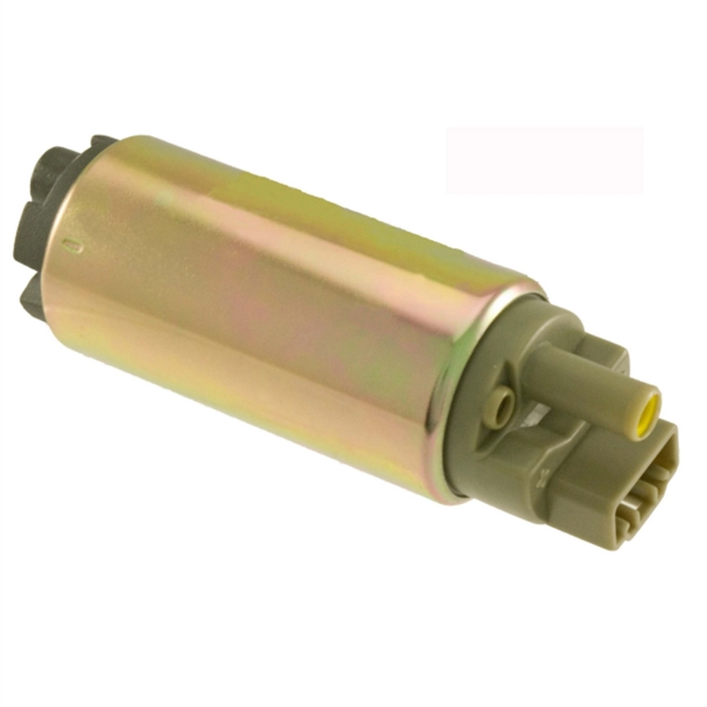 511-005 RMS BENZİN POMPASI BURGMAN 250/400 03-06