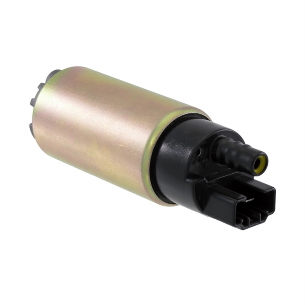 511-008 RMS BENZİN POMPASI BMW R1200 GS 04-14