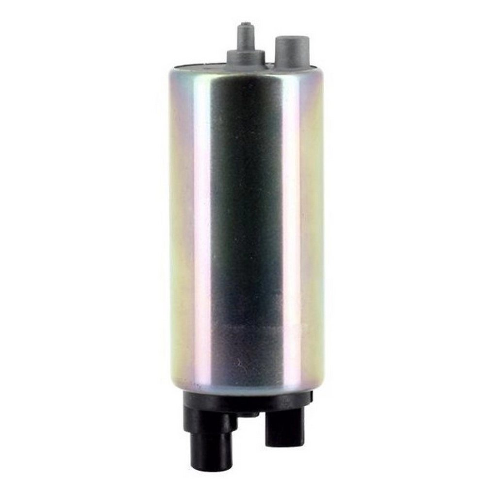 511-009 RMS BENZİN POMPASI GTS 250/JOYMAX