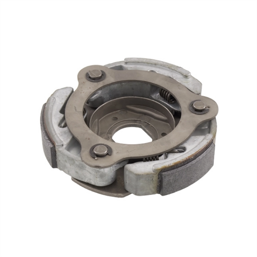 512-0028 RMS DEBRİYAJ LIBERTY 125 4T 3V 2013