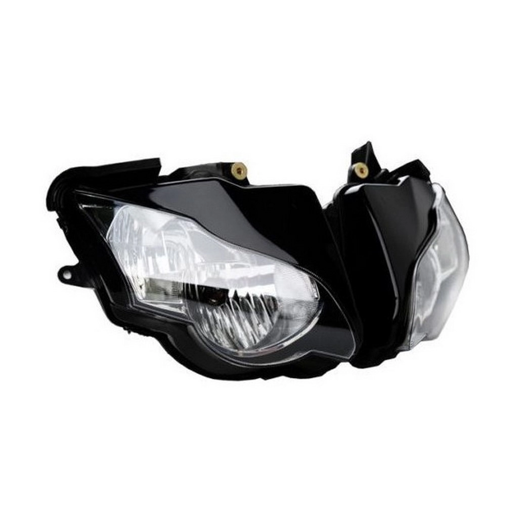 CBR 1000 RR 2008-2011 FAR KOMPLE