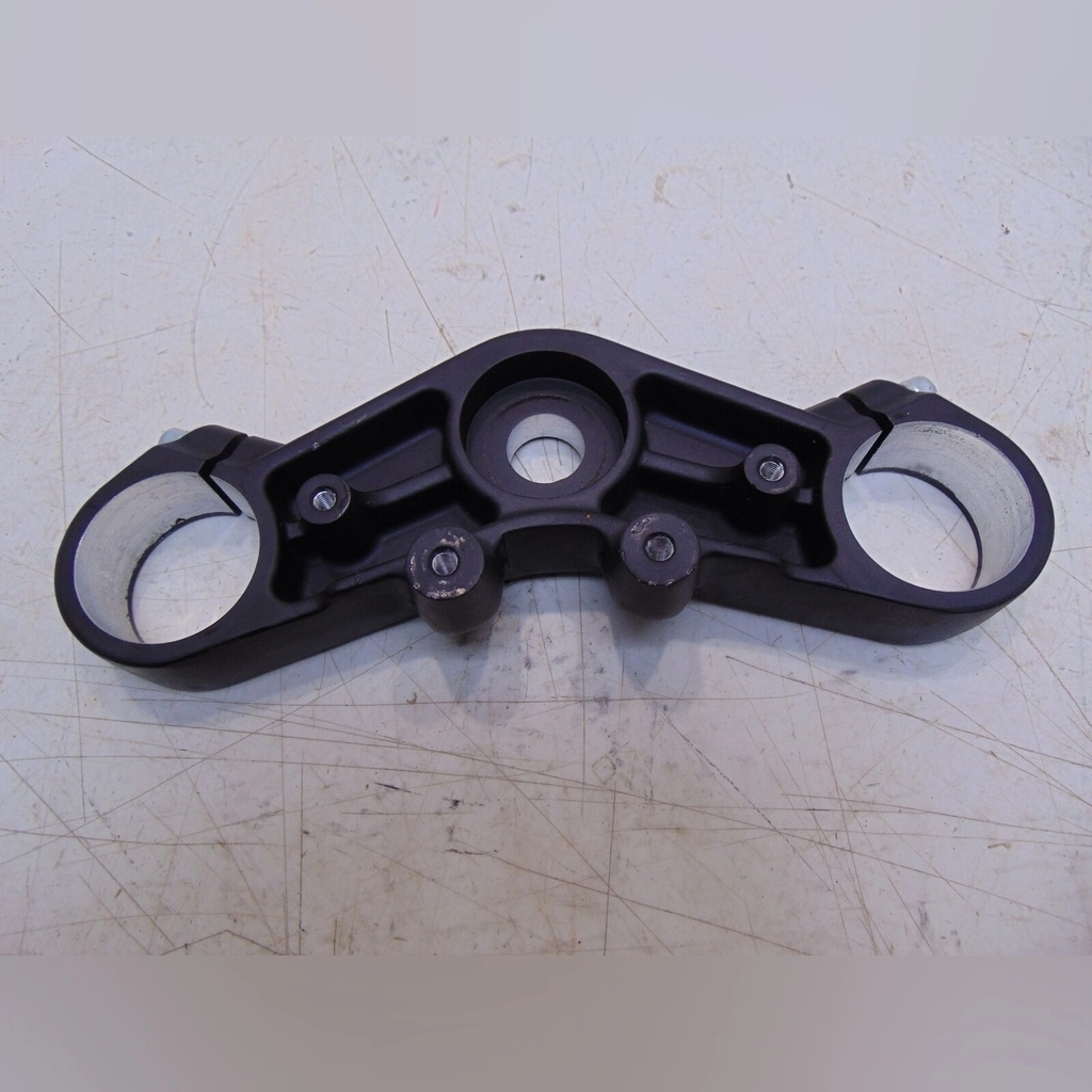 HYOSUNG GD 250 Racing FURŞ MESNET DEMİRİ ALT