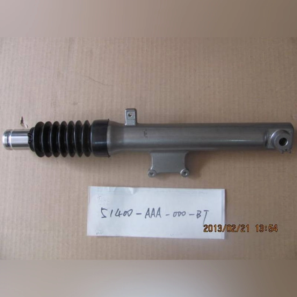 SYM Jet 4 125 ÖN AMORTİSÖR SAĞ