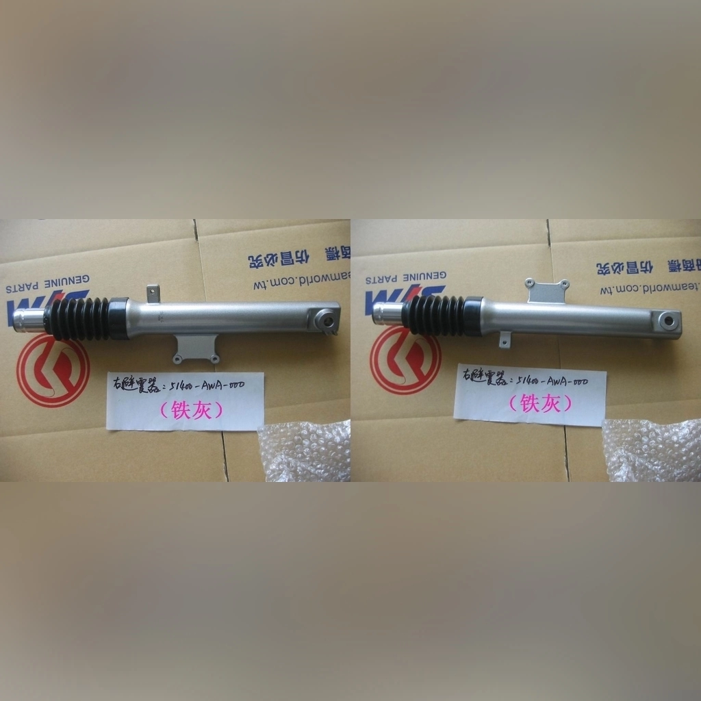 SYM Orbit 2 125 EFI ÖN SAĞ AMORTİSÖR