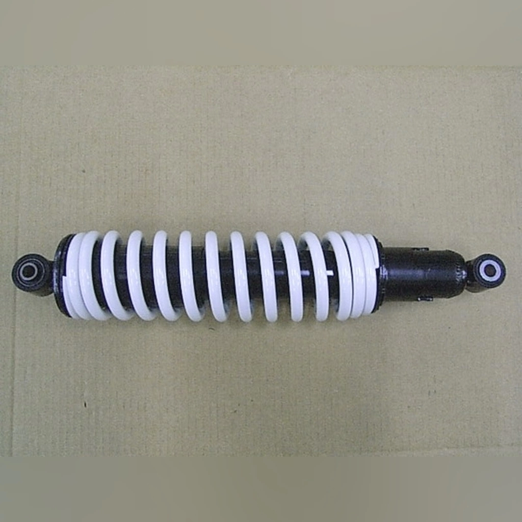 SYM Atv 600 ÖN AMORTİSÖR
