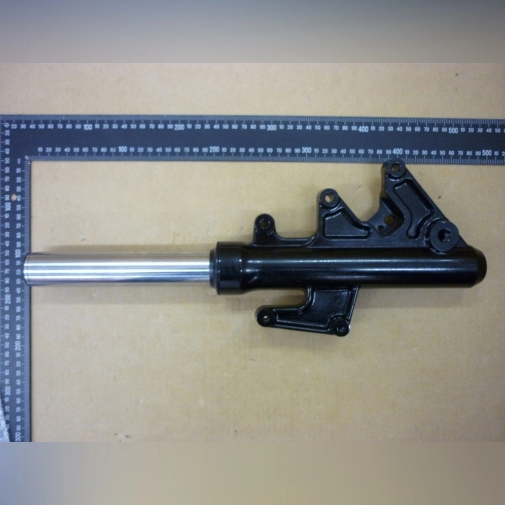 SYM Joymax 250 Abs Euro 4 ÖN AMORTİSÖR SOL
