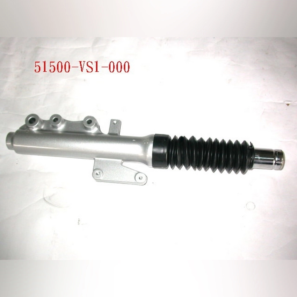 SYM Vs 125 ÖN AMORTİSÖR SOL