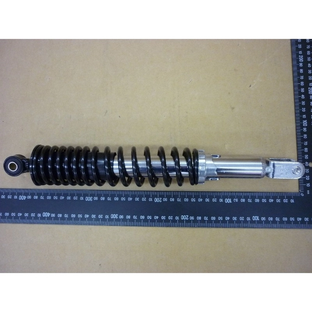 SYM Joymax 250 Abs Euro 4 ARKA AMORTİSÖR ADET