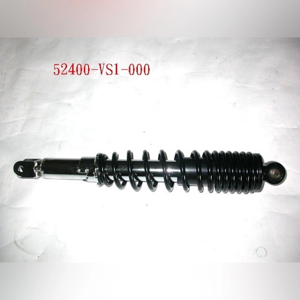 SYM Vs 125 ARKA AMORTİSÖR