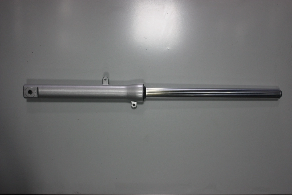 KRAL KR-150-G KAPTAN ÖN AMORTİSÖR SOL #52500-150-G