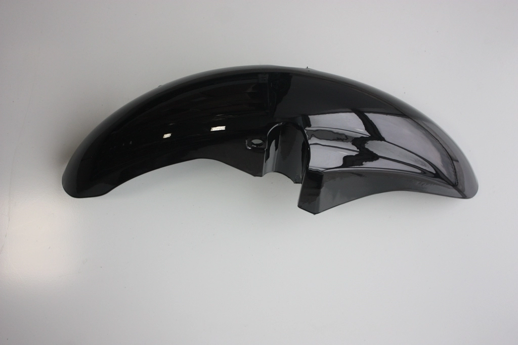 KRAL KR-150-G KAPTAN ÖN ÇAMURLUK #53100-150-G