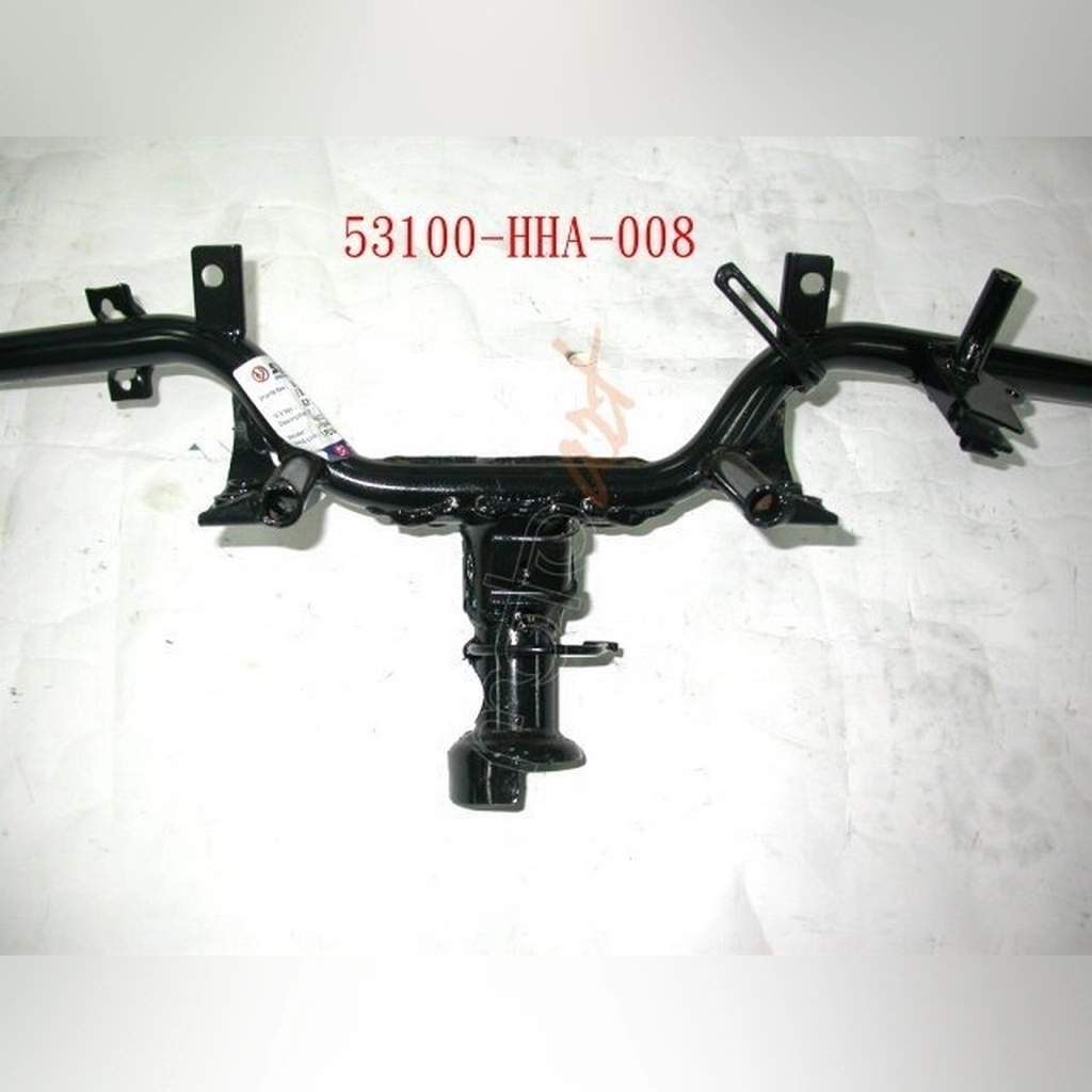 SYM Hd 200 Ie Evo GİDON