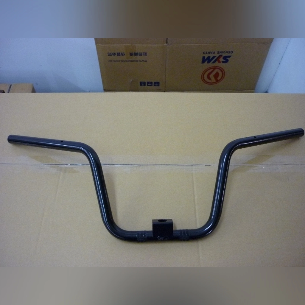 SYM Max Sym 600 GİDON