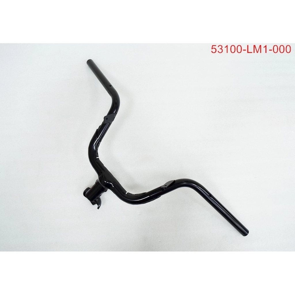 SYM CruiSym 250 GİDON KOMPLE