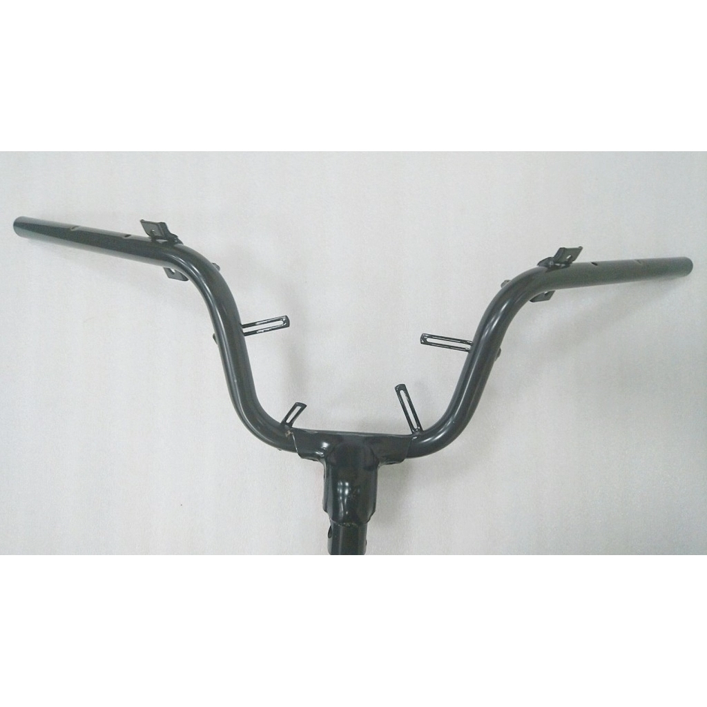 SYM Joyride 200 S Abs Euro 4 GİDON DİREKSİYON